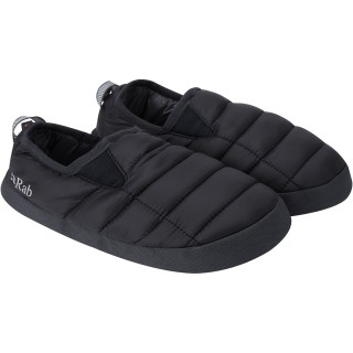 Rab Cirrus Slipper Hausschuhe
