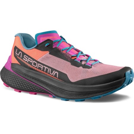 La Sportiva Damen Prodigio Schuhe