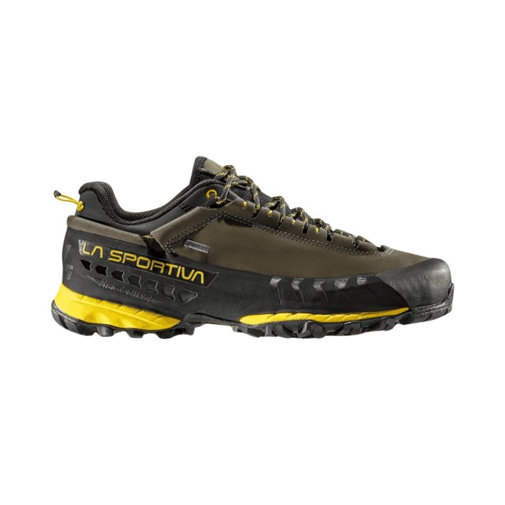 La Sportiva Herren TX5 Low GTX Schuhe