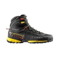 La Sportiva Herren TXS GTX Schuhe