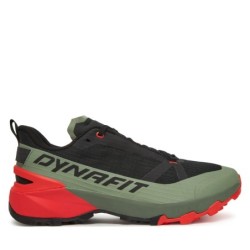 Laufschuhe Dynafit Ultra 50 5091 Grün