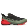 Laufschuhe Dynafit Ultra 50 5091 Grün