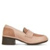 Halbschuhe Fly London Elamfly P501574002 Rosa