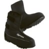 Gonso Primaloft Überschuhe