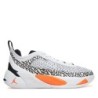 Basketballschuhe Nike Jordan Luka 1 (GS) DQ6513 108 Weiß