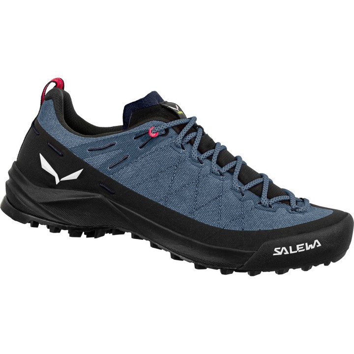 Salewa Damen Wildfire Canvas Schuhe