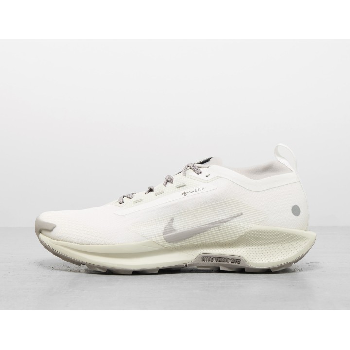 Nike Pegasus trail 5 GORE-TEX - White