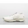 Nike Pegasus trail 5 GORE-TEX - White
