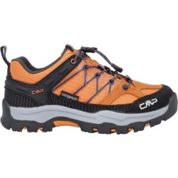 CMP Kinder Rigel Low WP Schuhe