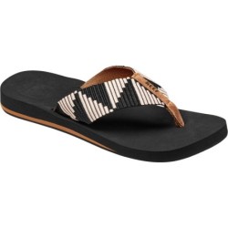 Reef Damen Spring Woven Sandale