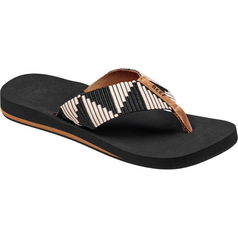 Reef Damen Spring Woven Sandale