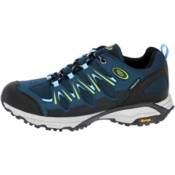 Brütting Herren Expedition Schuhe