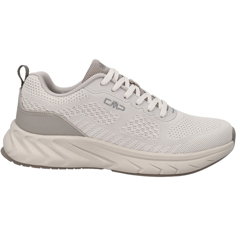 CMP Damen Nhekkar Schuhe