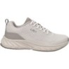 CMP Damen Nhekkar Schuhe