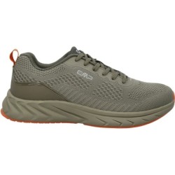 CMP Herren Nhekkar Schuhe
