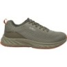 CMP Herren Nhekkar Schuhe