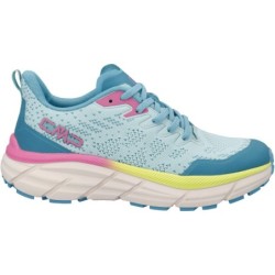 CMP Damen Rahmsy Schuhe