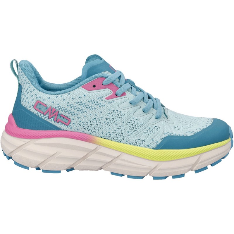 CMP Damen Rahmsy Schuhe