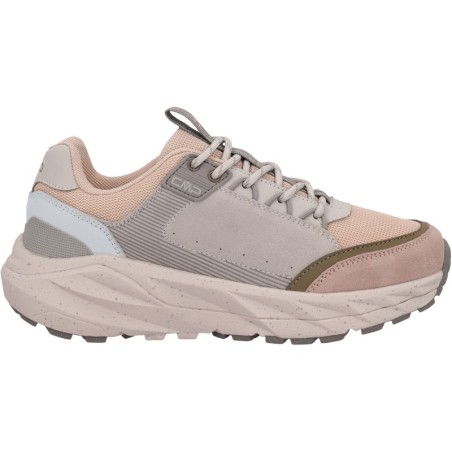 CMP Damen Cham Schuhe