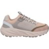 CMP Damen Cham Schuhe