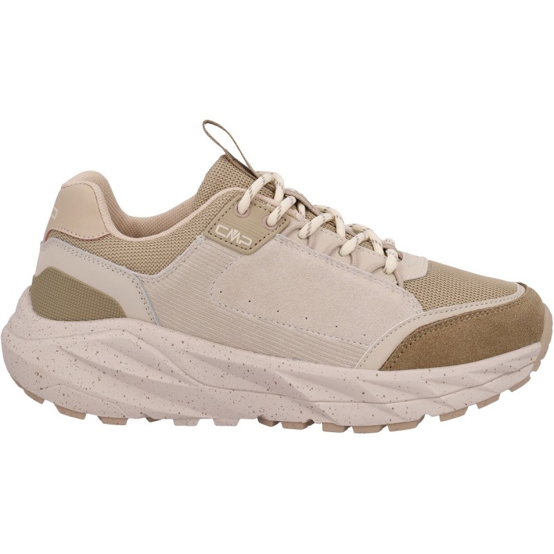 CMP Damen Cham Schuhe