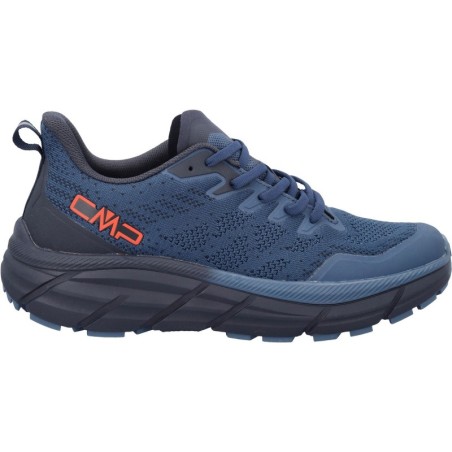 CMP Herren Rahmsy Schuhe