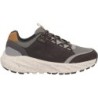 CMP Herren Cham Schuhe