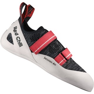 Red Chili Session Air Kletterschuhe