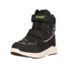 ZIGZAG Stiefel "Ponugra", aus robusten Materialien