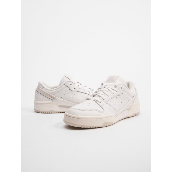 adidas Originals Team Court 2 Sneaker