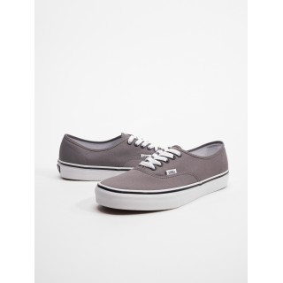 Vans Authentic Sneaker