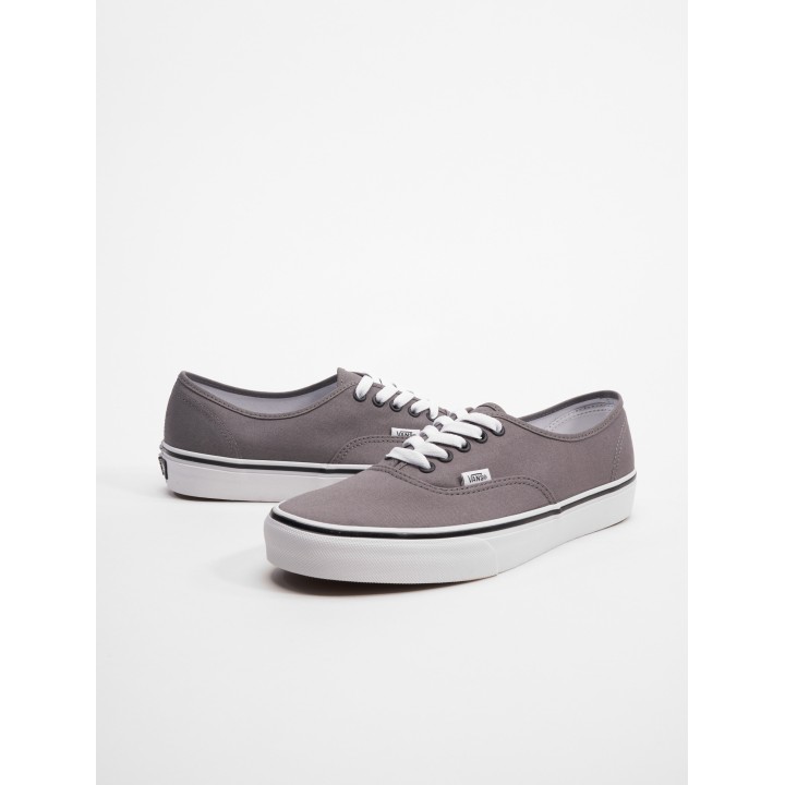 Vans Authentic Sneaker