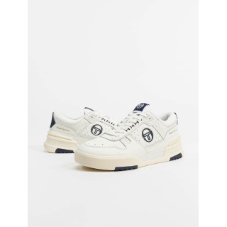 Sergio Tacchini Bb Court Lo Sneaker