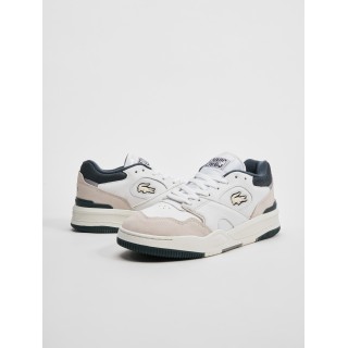 Lacoste Lineshot Sneaker