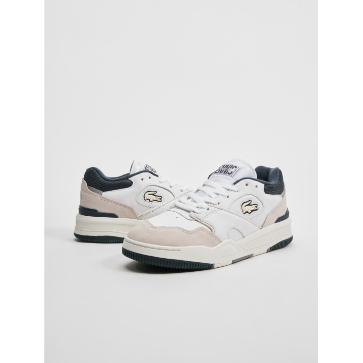 Lacoste Lineshot Sneaker