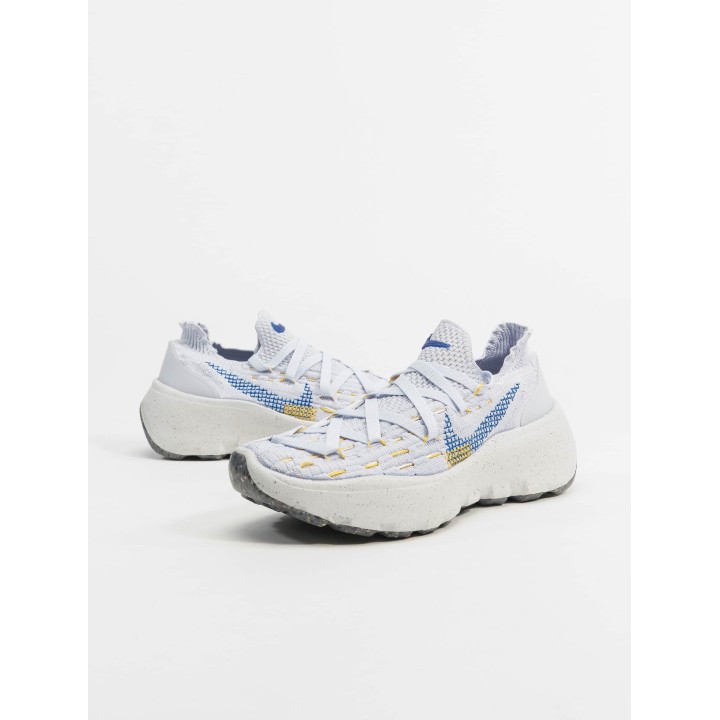 Nike Space Hippie 04 Sneaker
