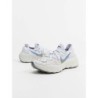 Nike Space Hippie 04 Sneaker