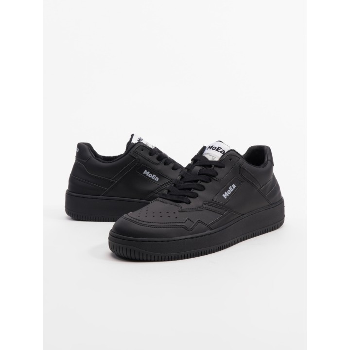 MoEa GEN1 Sneaker