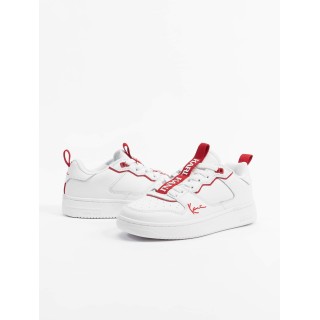 Karl Kani 89 TT HYB Sneaker