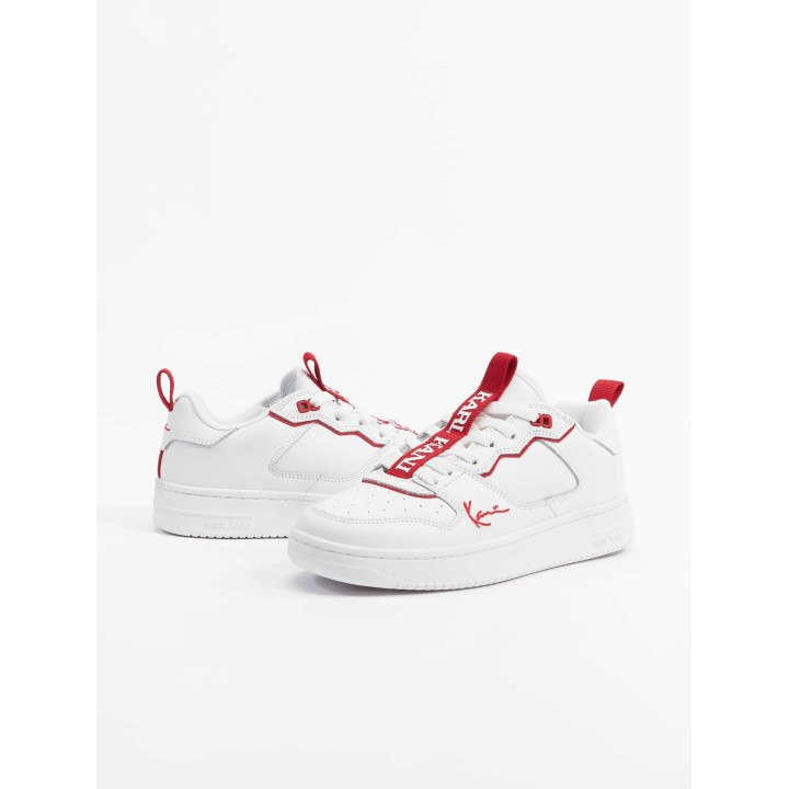 Karl Kani 89 TT HYB Sneaker