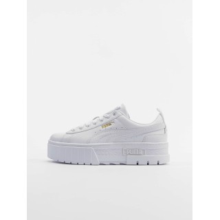 Puma Mayze Classic Wns Schuh