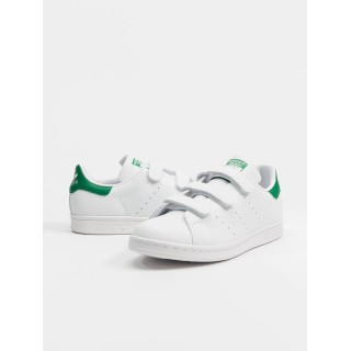 adidas Originals Stan Smith CF