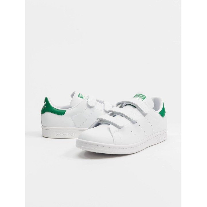 adidas Originals Stan Smith CF