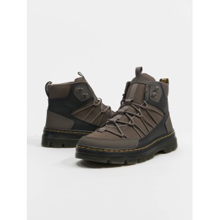 Dr. Martens Buwick Boots