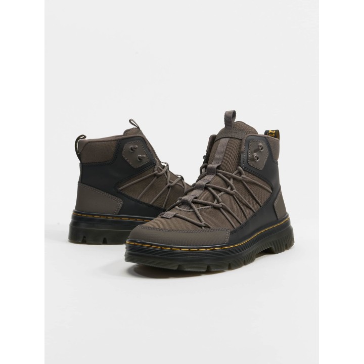 Dr. Martens Buwick Boots