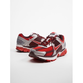 Nike Vomero 5 Sneaker