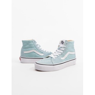 Vans Ua Sk8-Hi Tapered Color Theory Sneaker
