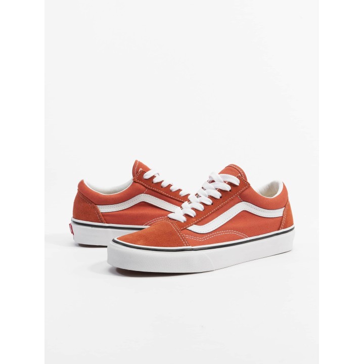 Vans Old Skool Sneaker