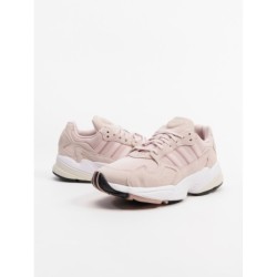 adidas Originals Falcon Sneaker