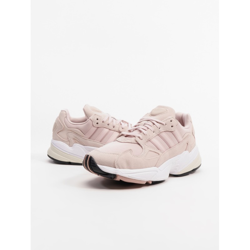 adidas Originals Falcon Sneaker